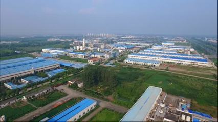 新春走基層·尋找幸福笑臉——新?lián)P州人韓秋生 揚(yáng)州，一座宜業(yè)宜居的軟件夢想之城