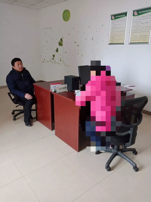 浐灞半島社區(qū)彩虹驛站公益法律咨詢服務(wù)