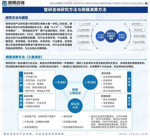 2026年中國戶外運(yùn)動(dòng)用品行業(yè)政策梳理及上下游產(chǎn)業(yè)鏈全景分析